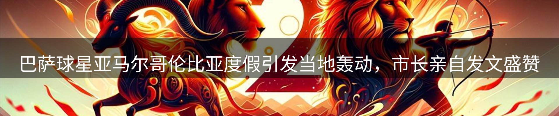 球盟会要闻
