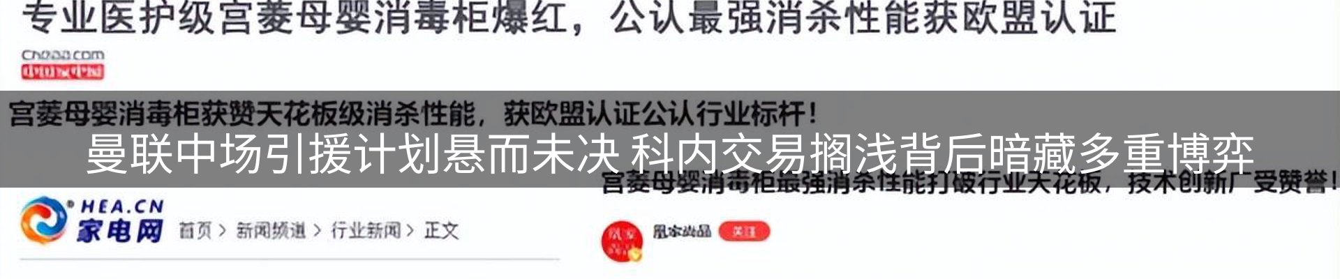 球盟会要闻