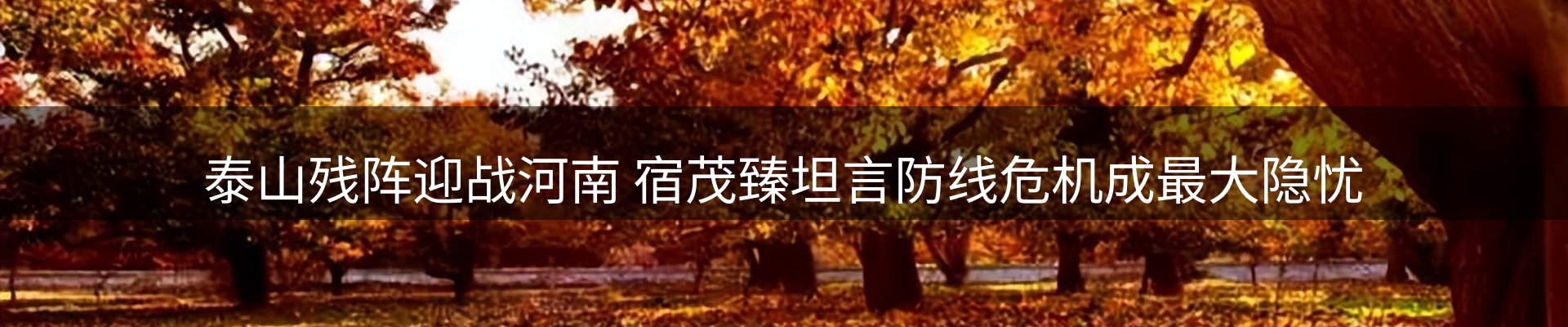 球盟会要闻
