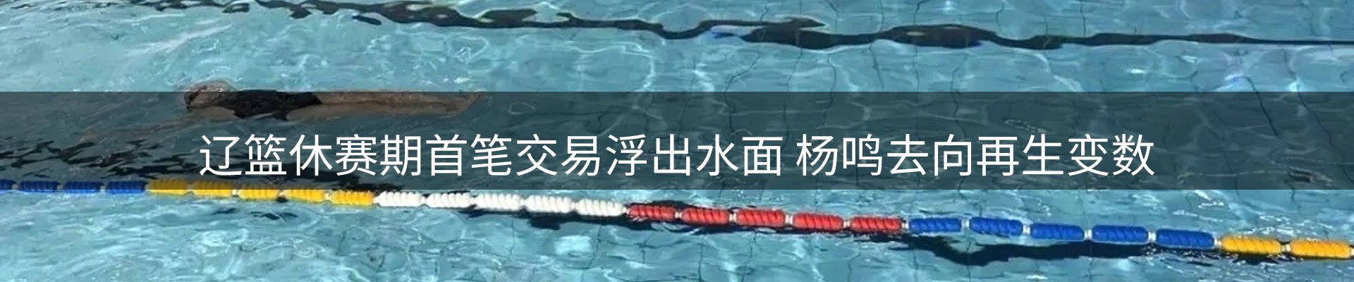 球盟会要闻