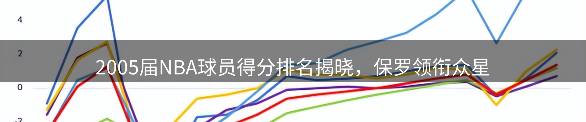 球盟会要闻